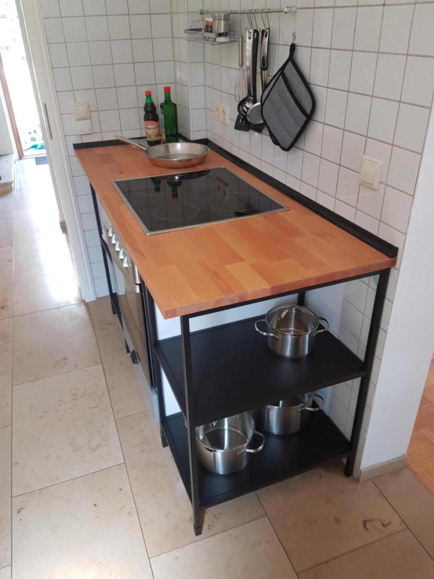 Ferienhaeusle Vom Hof Chirphendorf Villa Steinheim am Albuch Eksteriør billede